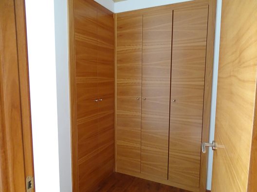 Apartamentos Mirador Bordes De Envalira
