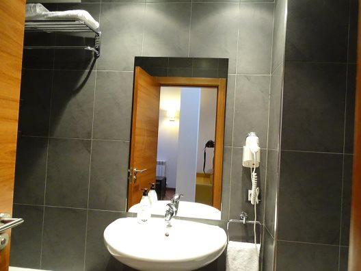 Apartamentos Mirador Bordes De Envalira