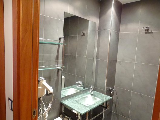 Apartamentos Mirador Bordes De Envalira