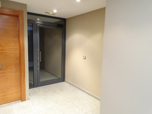 Apartamentos Mirador Bordes De Envalira