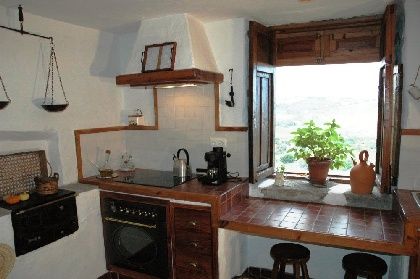 Apartamentos Mirador De Bandama