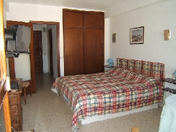 Apartamentos Mirador II Estudios