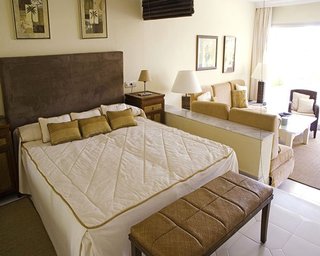 Apartamentos Miraflores Vacation Club
