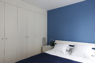 Apartamentos Mistral Pool