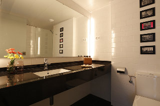 Apartamentos Mistral Pool