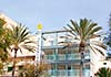 Apartamentos Mix Bahia Real, 3 llaves