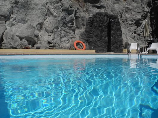 Apartamentos Mocanes