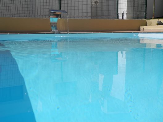 Apartamentos Mocanes