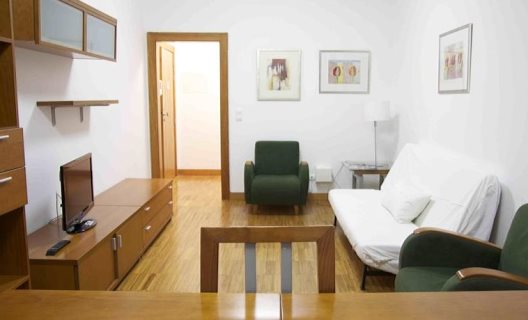 Apartamentos Molhe - Ponte Nova