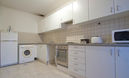 Apartamentos Molhe - Ponte Nova