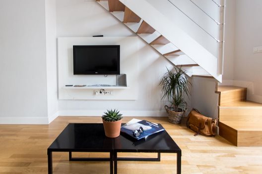 Apartamentos Mon Suites Catedral