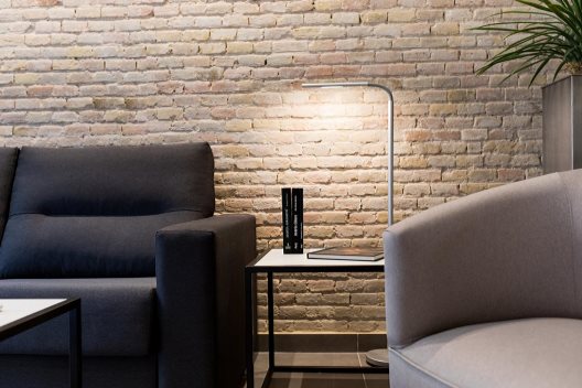 Apartamentos Mon Suites San Martin