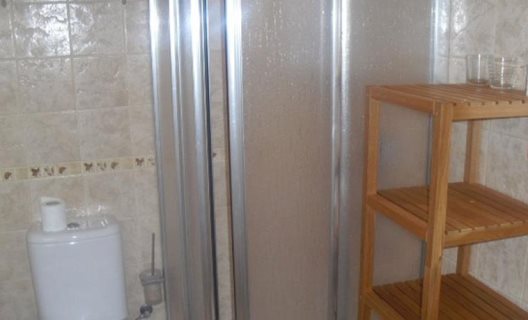 Apartamentos Mont Blanc Asn