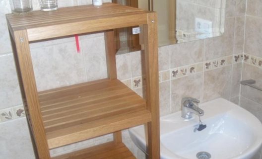 Apartamentos Mont Blanc Asn