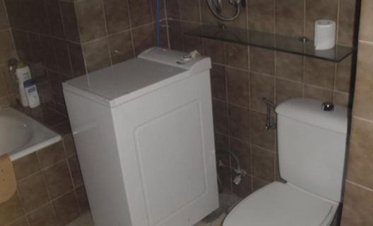 Apartamentos Mont Blanc Asn