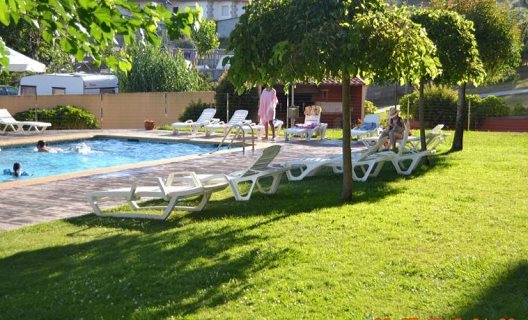 Apartamentos Montalvo Playa