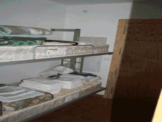 Apartamentos Monte Gorbea Asn