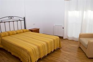 Apartamentos Montemar