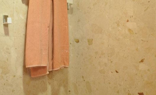Apartamentos Montemayor