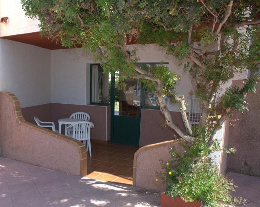 Apartamentos Moon Dreams Los Lentiscos