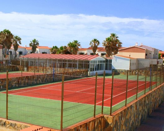 Apartamentos Moon Dreams Los Lentiscos