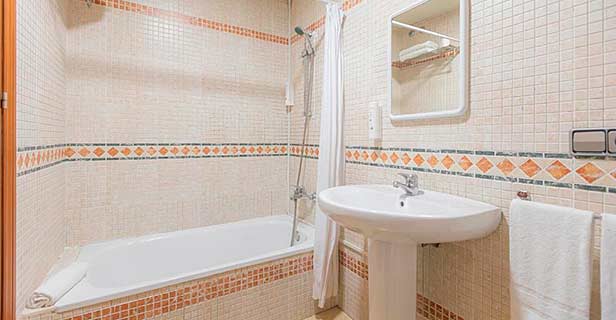 Apartamentos Moon Dreams Puerto