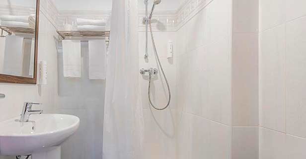 Apartamentos Moon Dreams Puerto