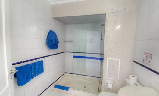 Apartamentos Moraña