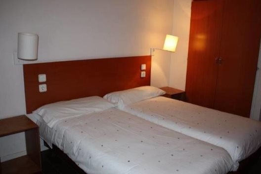 Apartamentos Multipropiedad