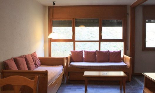 Apartamentos Multipropiedad