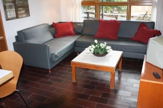 Apartamentos Multipropiedad