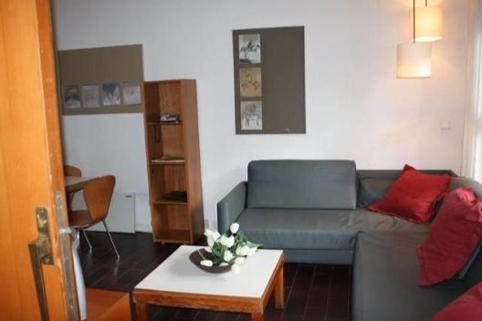 Apartamentos Multipropiedad