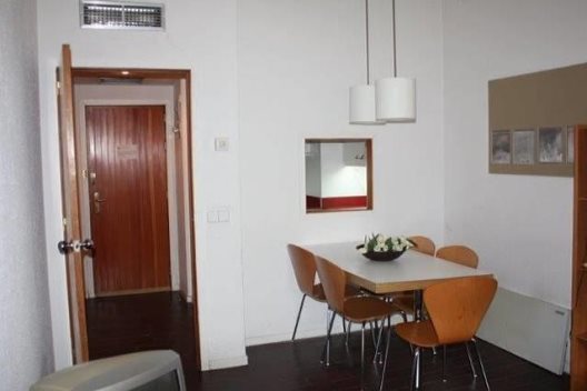 Apartamentos Multipropiedad