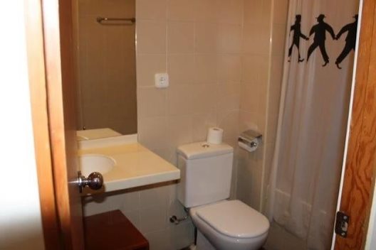 Apartamentos Multipropiedad