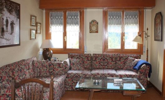 Apartamentos Multipropiedad