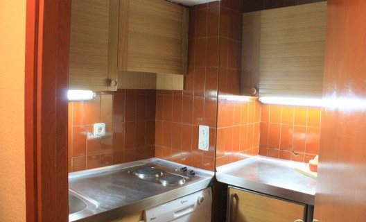 Apartamentos Multipropiedad