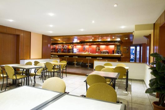 Apartamentos Multipropiedad
