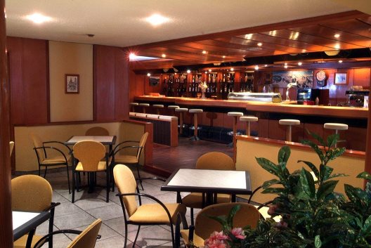 Apartamentos Multipropiedad