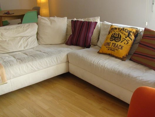 Apartamentos Murillo Valencia