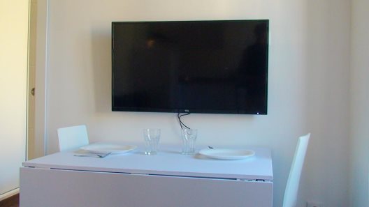 Apartamentos Murillo Valencia
