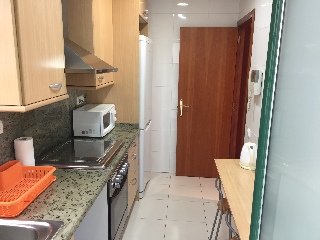 Apartamentos N130 Barcelona