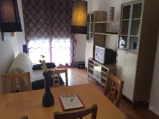 Apartamentos N130 Barcelona