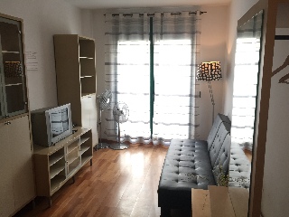 Apartamentos N130 Barcelona