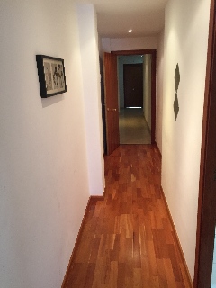 Apartamentos N130 Barcelona