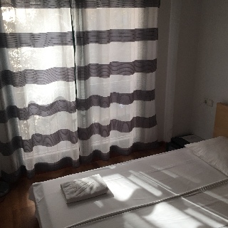 Apartamentos N130 Barcelona