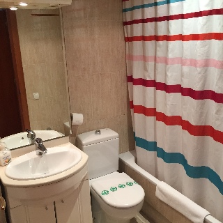 Apartamentos N130 Barcelona