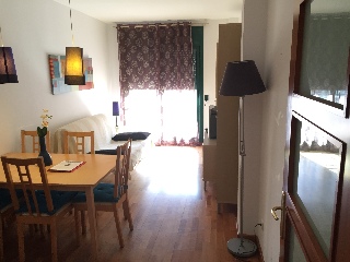 Apartamentos N130 Barcelona
