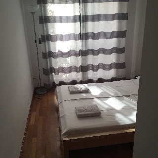 Apartamentos N130 Barcelona