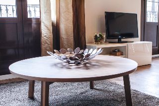 Apartamentos N15 Barcelona