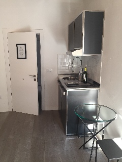Apartamentos N15 Barcelona
